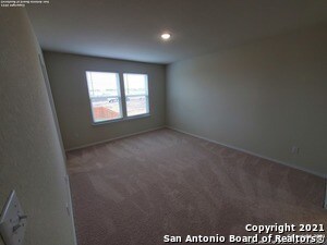 Building Photo - 743 Retama Pass