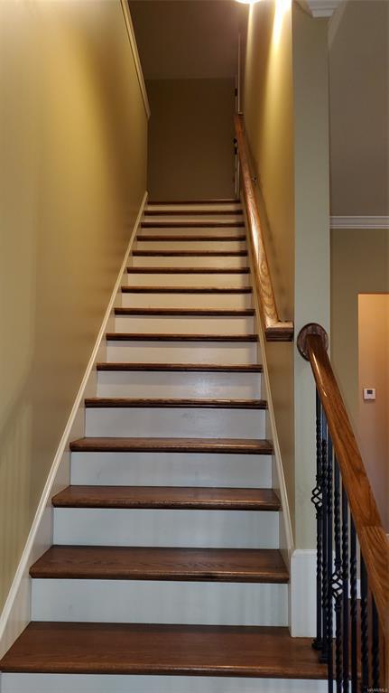 Building Photo - 3718 Weston Pl