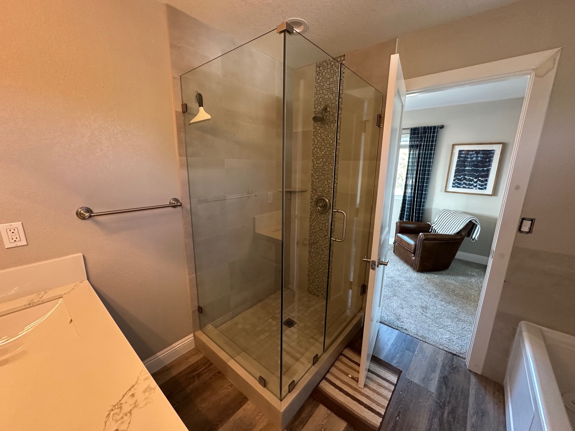 Building Photo - 5432 Horse Ridge Way