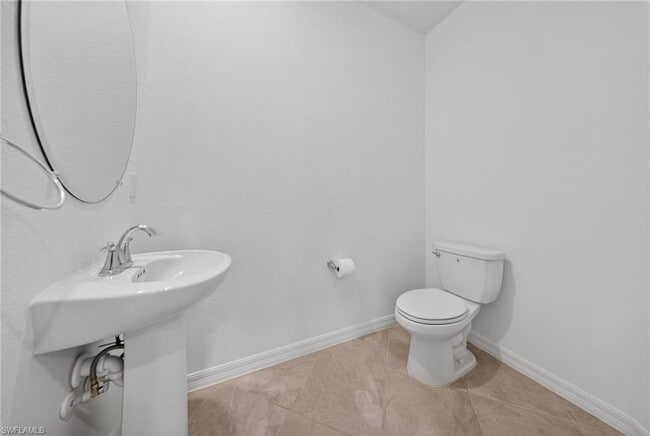 Building Photo - 2898 Blossom Wy