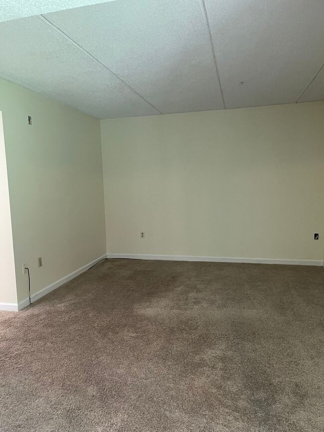 Building Photo - COZY & CONVENIENT!!!!