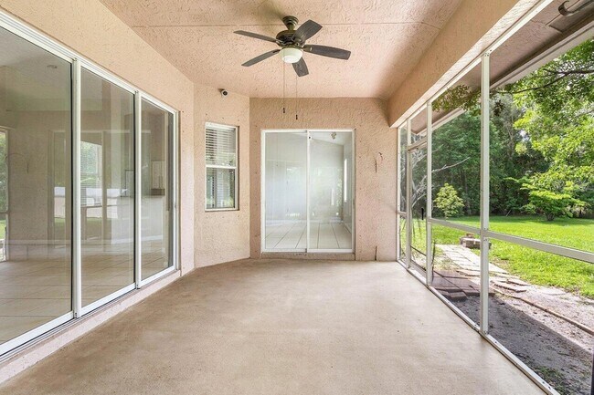 Building Photo - 12208 75th Ln N