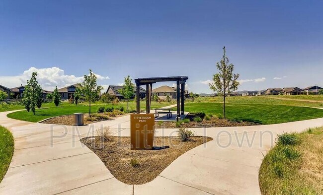 Building Photo - 9270 Inca Dove Cir