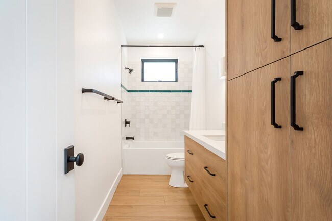 Building Photo - Luxurious Living in Rancho San Diego: Custom Built Home for Rent $5,095