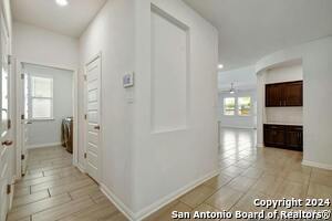 Building Photo - 12915 Irvin Path