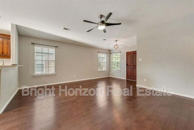 Building Photo - 5160 Britton Ridge Ln
