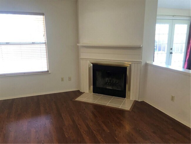 Building Photo - 11605 Loweswater Ln