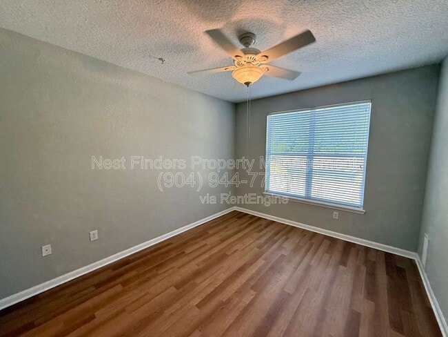 Building Photo - 8539 Gate Pkwy W