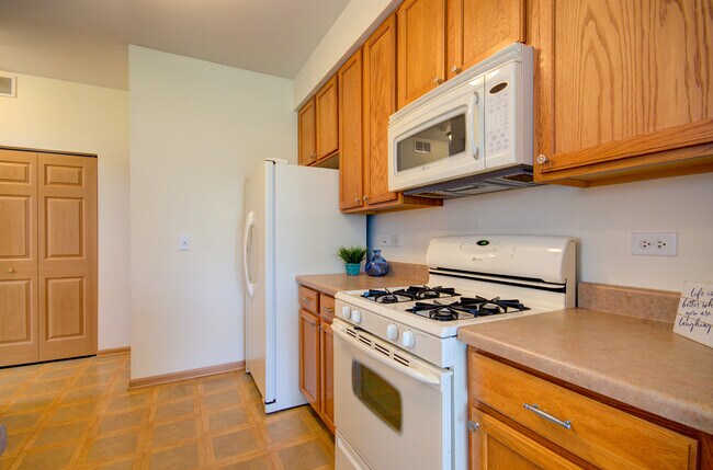 Building Photo - 355 Grape Vine Trail