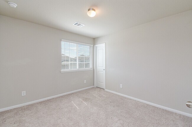 Building Photo - 23610 Goodfellow Dr
