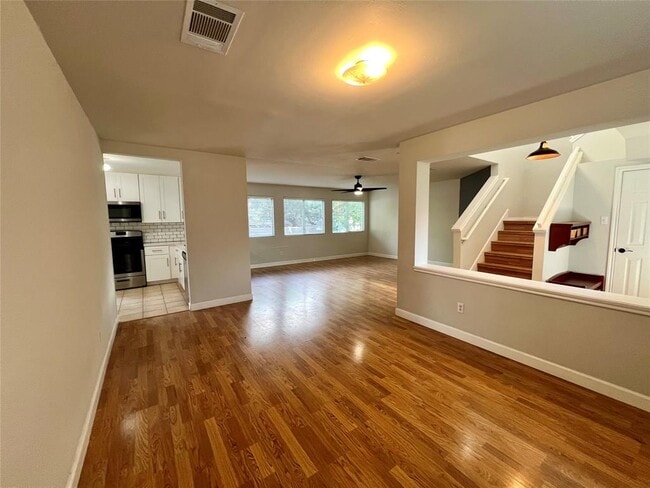 Building Photo - 20805 Jumpers Delight Ln