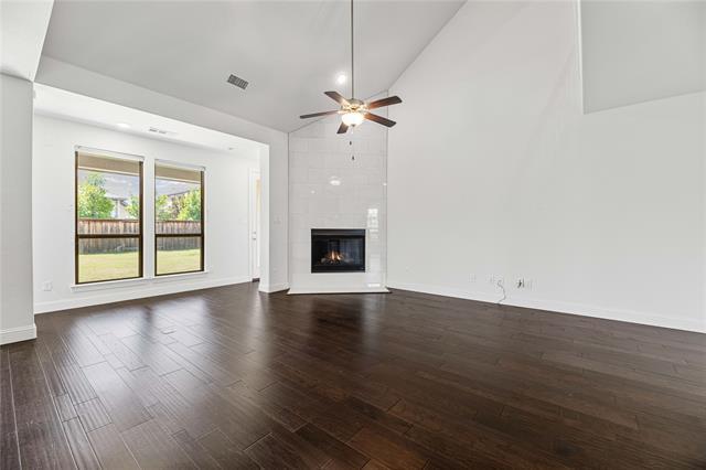 Building Photo - 880 Mountain Laurel Dr