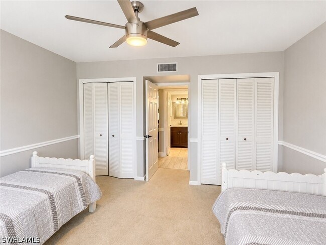 Building Photo - 112 Bobolink Way
