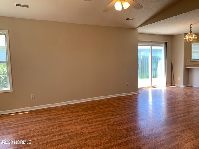 Building Photo - 7305 Konlack Ct