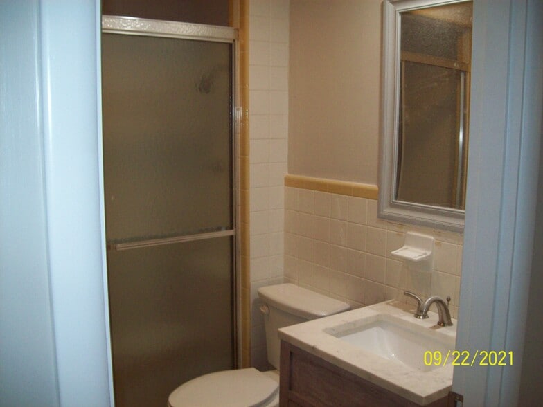 Building Photo - 504 Beirne Ave NE