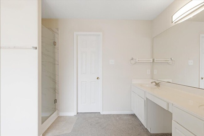 Building Photo - 4810 Vintage Grove Ct