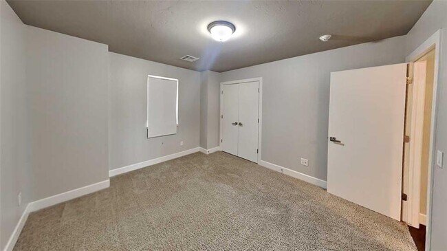 Building Photo - 2433 NW 173rd St