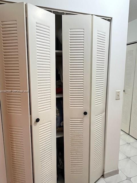 Building Photo - 204 191st St