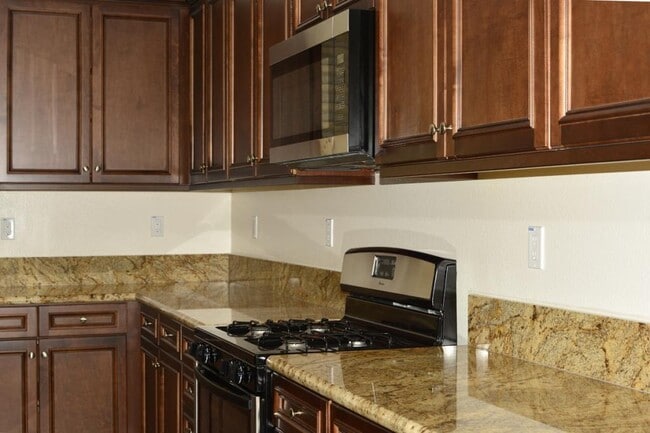 Building Photo - 14995 Paseo Verde Pl