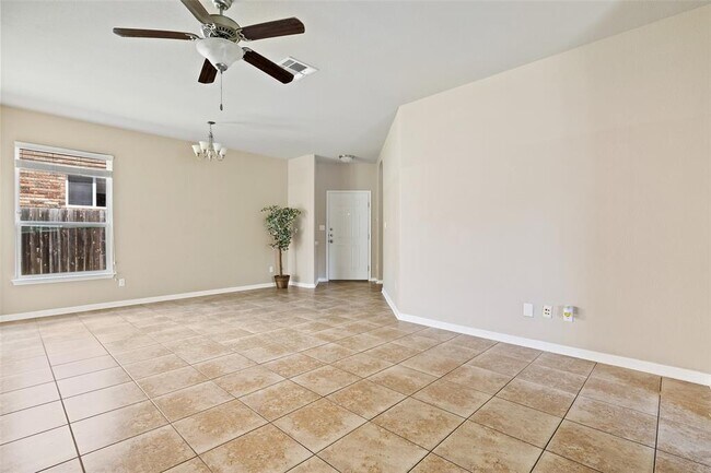 Building Photo - 3451 Mayfield Ranch Blvd
