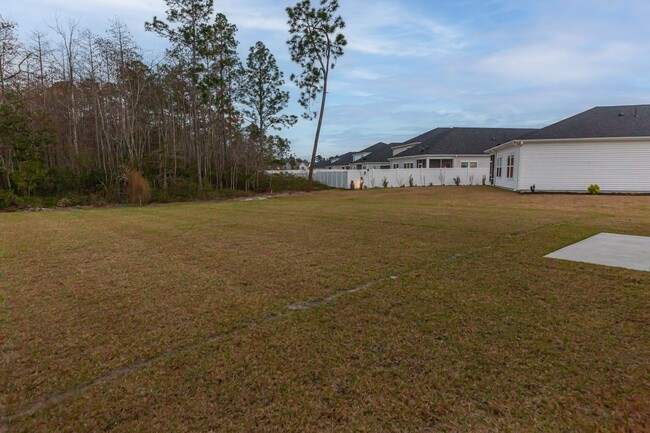 Building Photo - Picture-Perfect New Home in Clear Pond