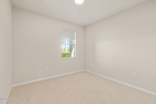 Building Photo - 2601 Trasona Dr