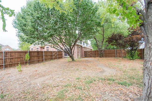 Building Photo - 11139 Still Hollow Dr