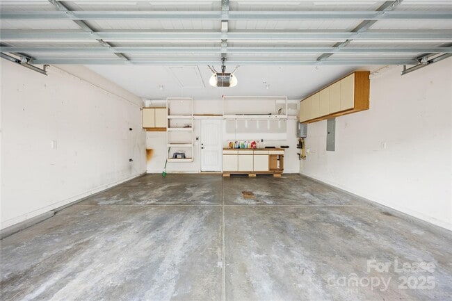 Building Photo - 11619 Allen A Brown Rd