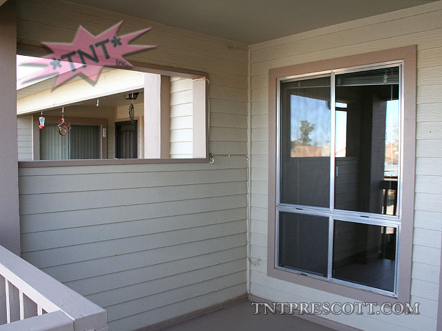 Building Photo - Condo in Montana Villas HOA ~ HOLD