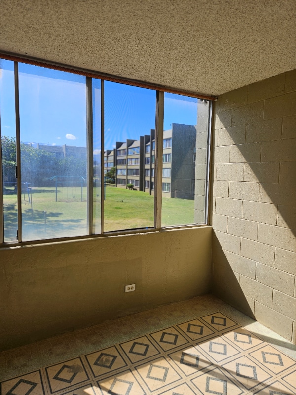 Building Photo - 111 Kahului Beach Rd