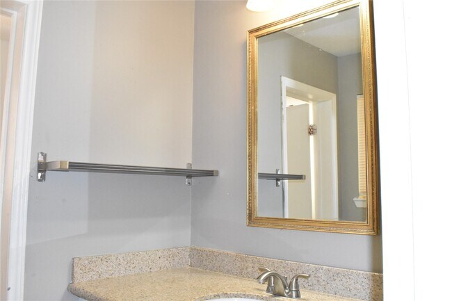 Building Photo - 11411 Harwin Dr.