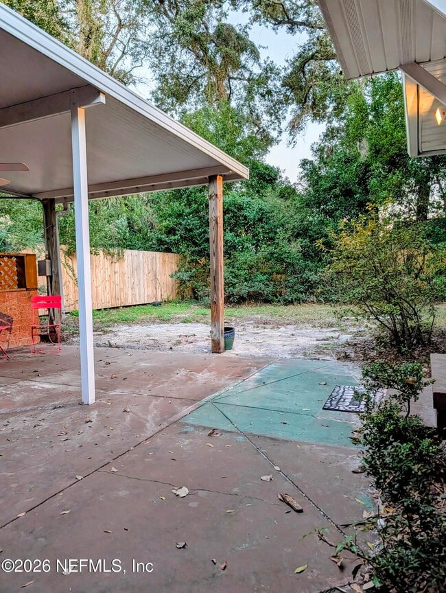 Building Photo - 4646 Martingale Rd