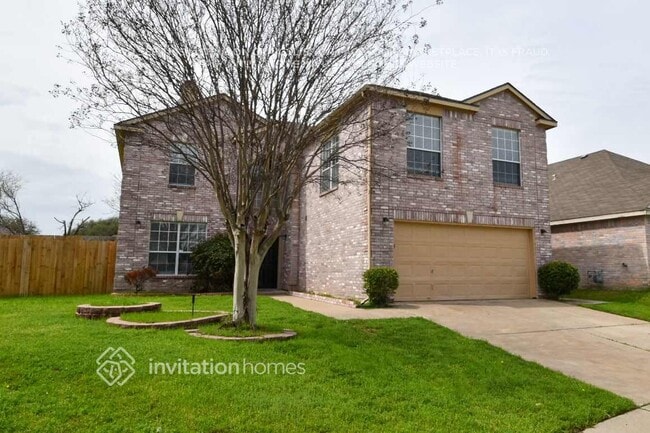 Building Photo - 6805 Dougal Ave