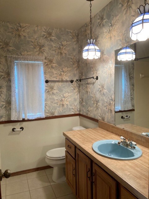 Building Photo - 744 Vassar Rd