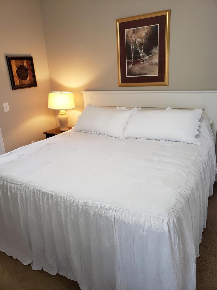 Building Photo - 83 Hannah Rd