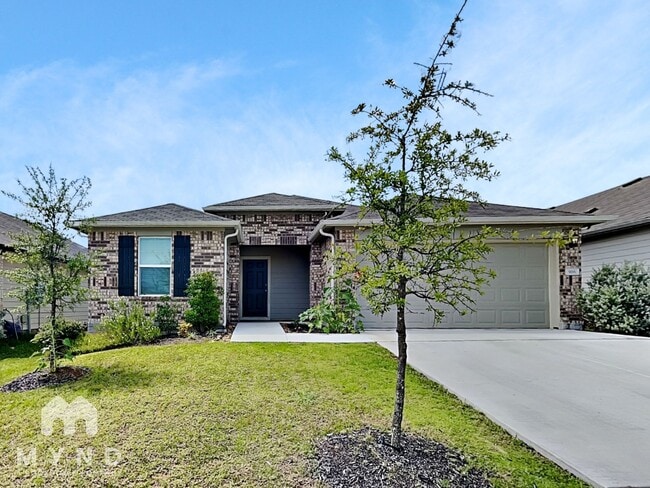 Building Photo - 916 Cinnamon Teal