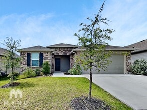 Building Photo - 916 Cinnamon Teal