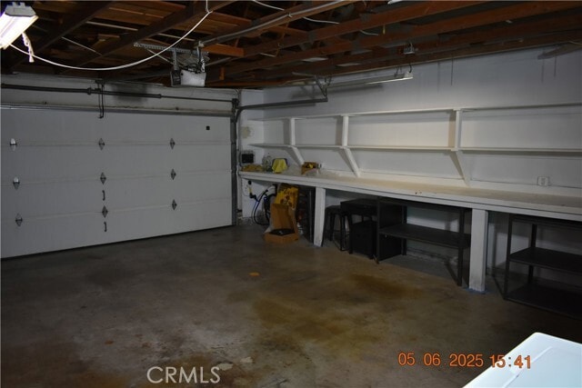 Building Photo - 12527 Fallcreek Ln