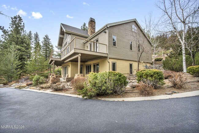 Building Photo - 54 Bennington Ct