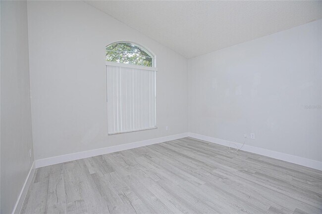Building Photo - 13434 Mallard Cove Blvd