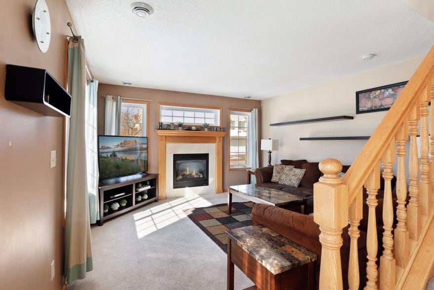 Building Photo - 8428 Yukon Cir N