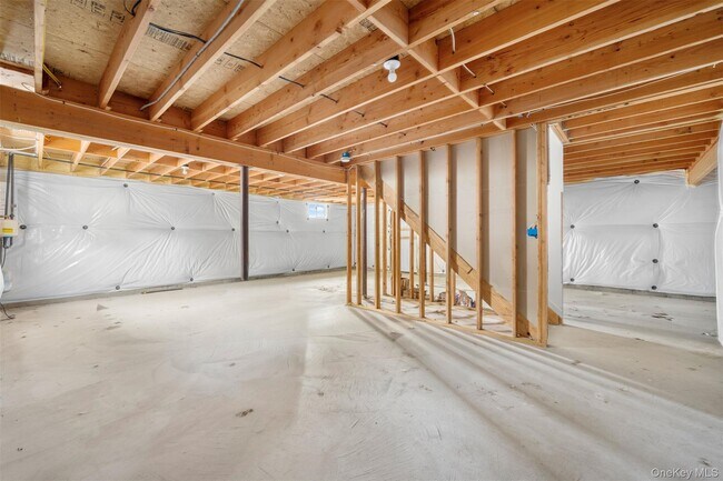 Building Photo - 730 Provost Ave