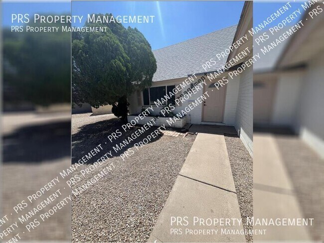 Primary Photo - 4429 S Grandview Ave
