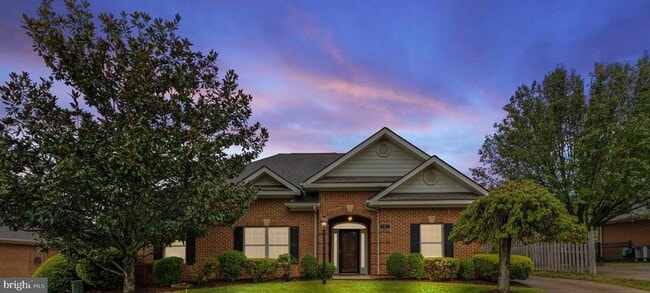 Building Photo - 188 Brittany Ln