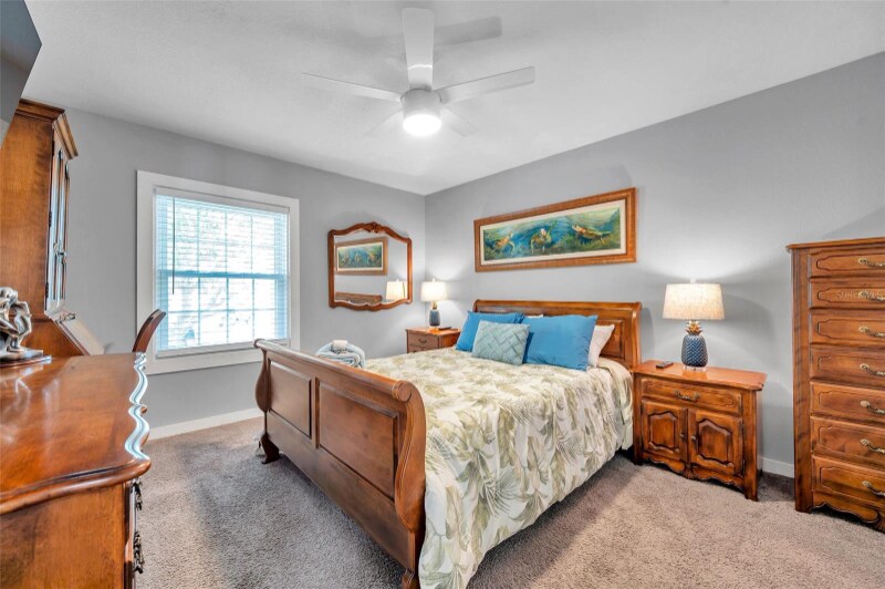 Building Photo - 5260 Coquina Key Dr SE