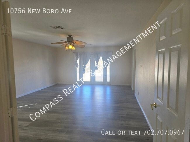 Building Photo - 10756 New Boro Ave