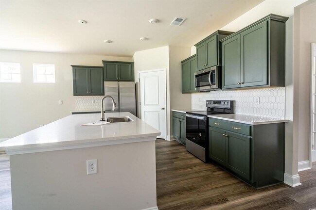 Building Photo - 816 Hibernation Wy