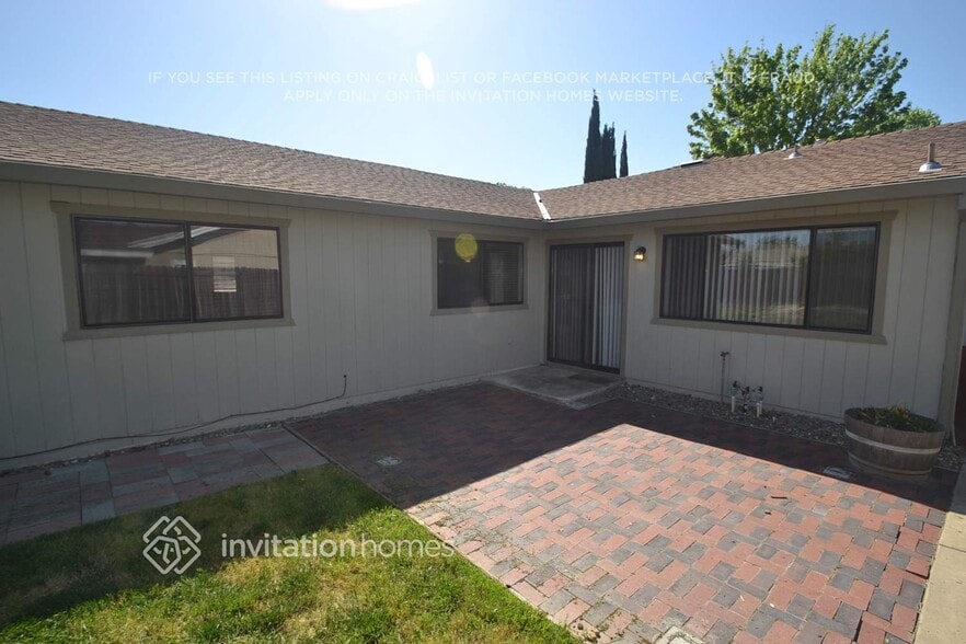 Building Photo - 645 Grider Dr