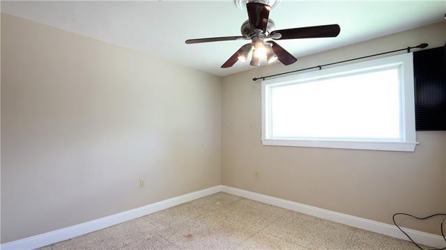 Building Photo - 6568 Pontchartrain Blvd