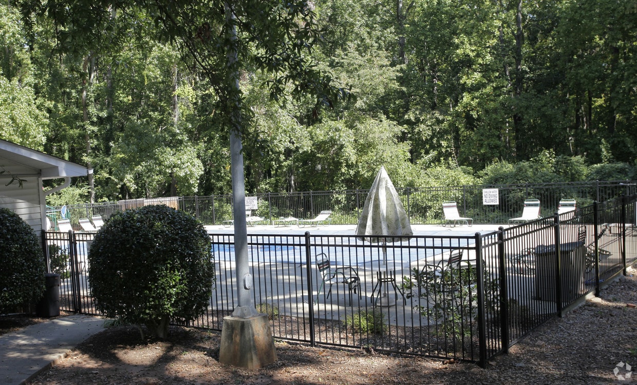 Timbercreek Apts Spartanburg Timbercreek Apts Spartanburg